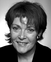 Jutta Lotsch�tz