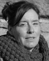 Dr. Heike Schemmel